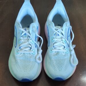 Brooks Glycerin Running Shoes